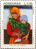 Mother Day