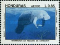 Manati