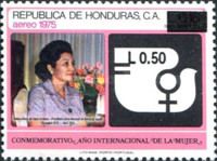 Overprints