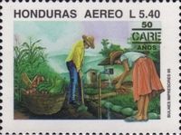 Farming