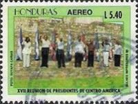 SICA Organisation