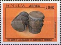 Drums