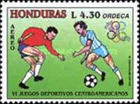 Soccer