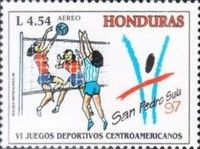 Volleyball