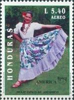 Jocomico