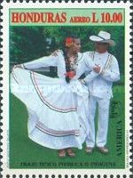 Intibuca