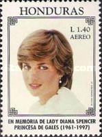 Princess Diana