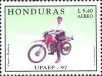 America UPAEP