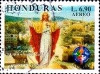 Jesus and Jerusalem