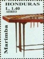 Marimba