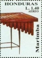 Marimba