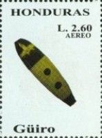 Güiro