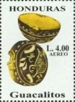 Guacalitos