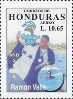 Ramón Valle