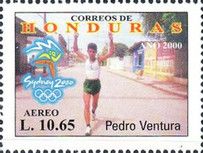 Pedro Ventura