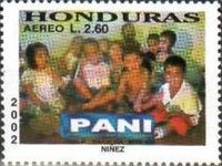 Pani