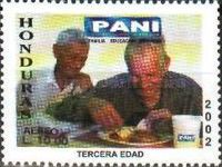 Pani