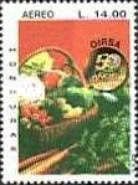 50 Aniversario de OIRSA