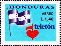 Teletón
