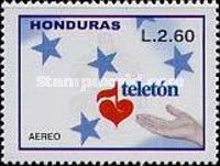 Teletón