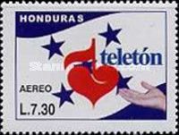 Teletón