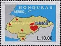 Teletón