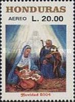 Holy Family