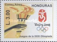 Olympic Torch