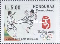 Karate