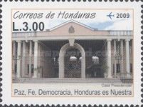 Parliament