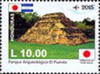 El Puente Archaeological Park