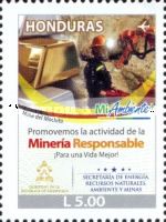 Miner