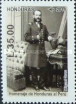 Miguel Grau Seminario (1834-1879)
