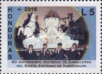Sociedad de Caballeros del Santo Entierro