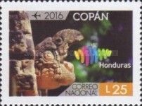 Copan
