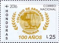 100 Years Law Office