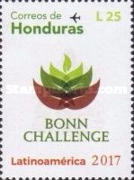 Bonn Challenge