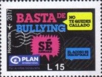 40th Anniversary of Plan International for Aiding Girls