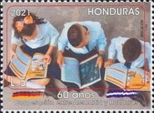 Education