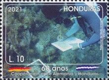 Environmental Protection