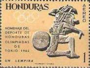 Kneeling Ball Player with Leg Protection - Overprint