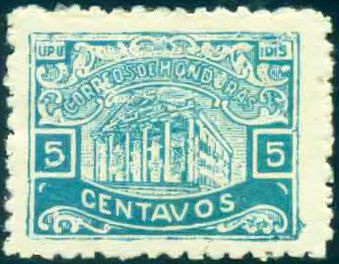 Bonilla Theater