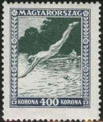 Watersports