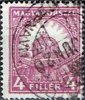 Crown of St. Stephen