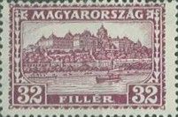 Palace of Buda
