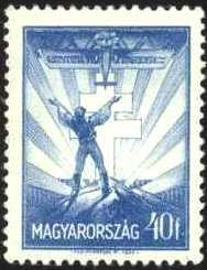 Hungarian in Slovakia calling for help, aircraft