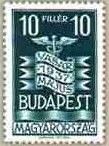 Budapest International Fair