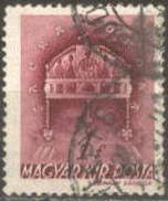 Crown of St. Stephen