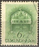 Crown of St. Stephen
