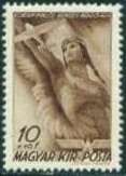 Icarus